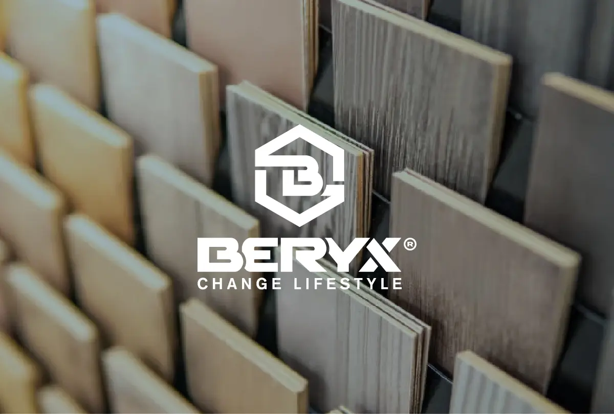 Beryx-Cover