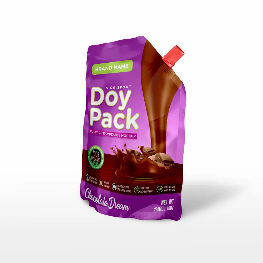 Side-Spout-Doypack-Front-Right-View