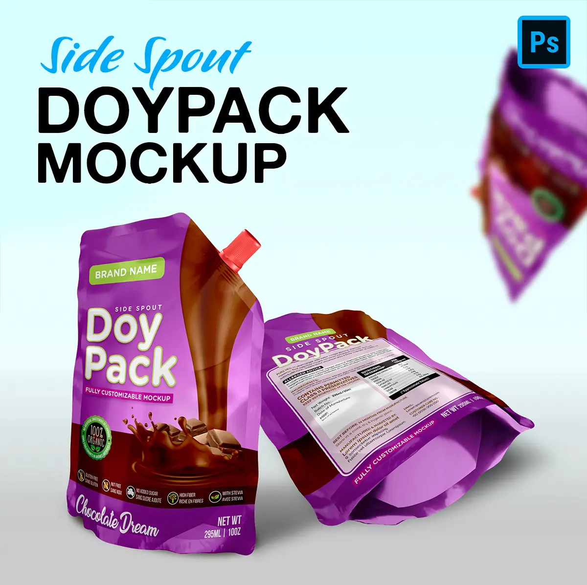 SideSpout-Doypack-Cover