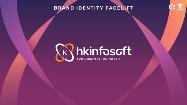 hkinfosoft-Cover